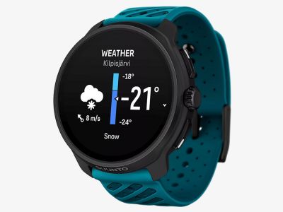 race 2 wave blue.png