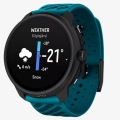race 2 wave blue.png