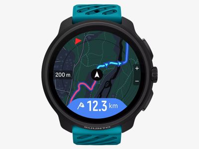 race 2 wave blue XV.png