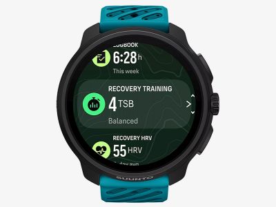 race 2 wave blue XIV.png