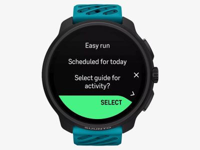 race 2 wave blue I.png