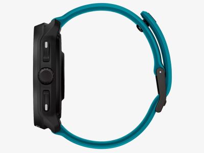 race 2 wave blue X.png