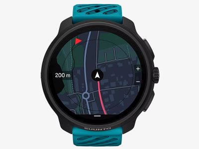 race 2 wave blue IV.png