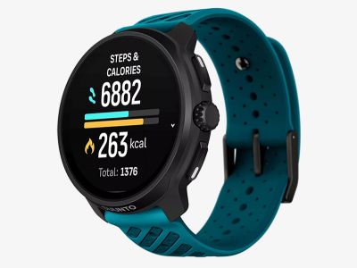 race 2 wave blue VII.png