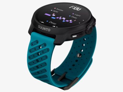 race 2 wave blue VIII.png