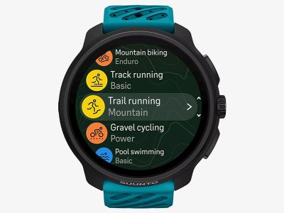 race 2 wave blue XII.png