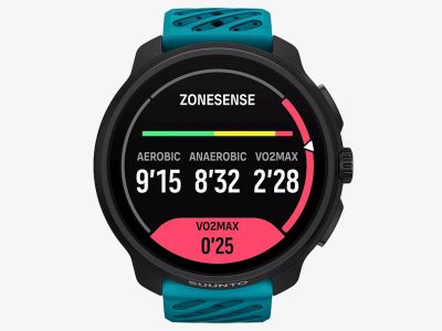 race 2 wave blue II.png