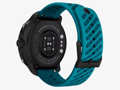 race 2 wave blue IX.png