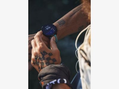 race 2 wave blue V.jpg