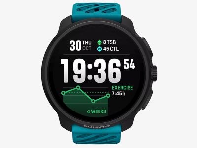 race 2 wave blue XIII.png