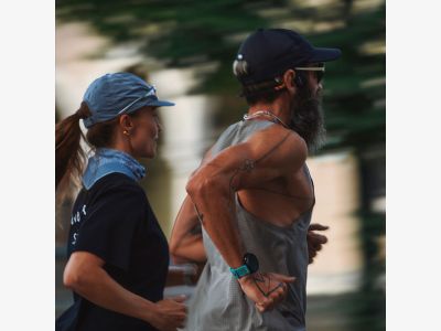 race 2 wave blue III.jpg