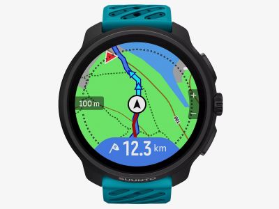 race 2 wave blue XVI.png