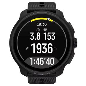 Race 2 all black IV.png
