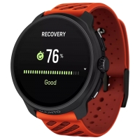 Race 2 coral orange.png