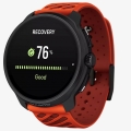 Race 2 coral orange.png