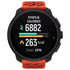 Race 2 coral orange XV.png