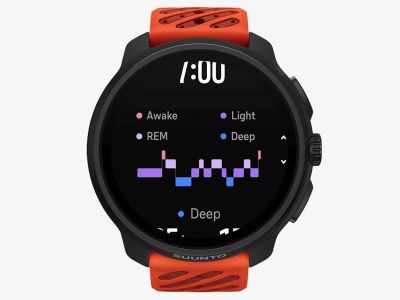 Race 2 coral orange XIV.png