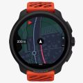 Race 2 coral orange IX.png