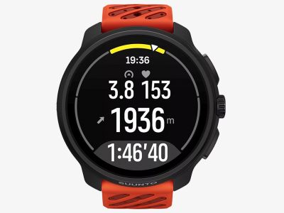 Race 2 coral orange VII.png