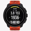 Race 2 coral orange VII.png