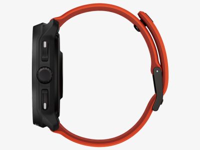 Race 2 coral orange V.png
