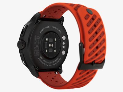 Race 2 coral orange II.png