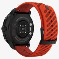 Race 2 coral orange II.png