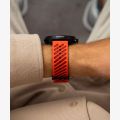 Race 2 coral orange VI.jpg