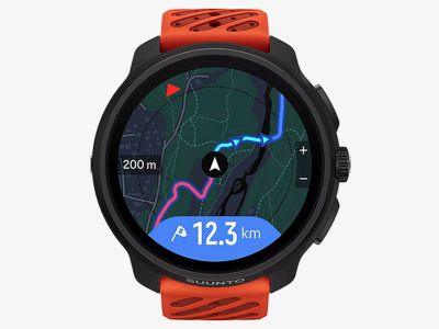 Race 2 coral orange XI.png