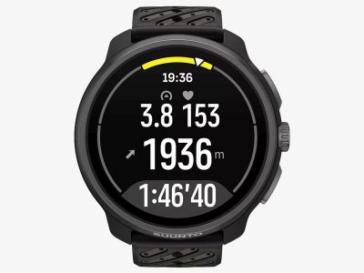 race 2 titanium black IV.png