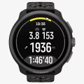 race 2 titanium black IV.png