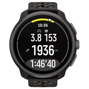 race 2 titanium black IV.png