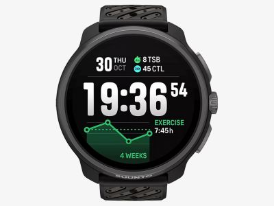 race 2 titanium black VIII.png
