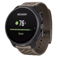 race 2 titanium trail.png