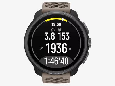 race 2 titanium trail II.png