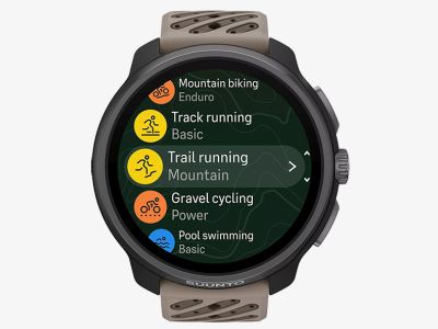 race 2 titanium trail XI.png