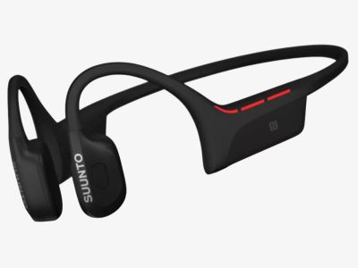 suunto wing 2 black V.png