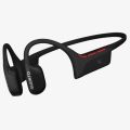 suunto wing 2 black V.png