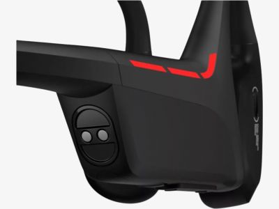 suunto wing 2 black IV.png