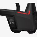 suunto wing 2 black IV.png