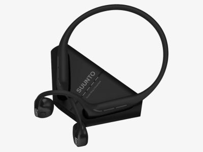 suunto wing 2 black I.png