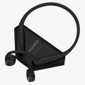 suunto wing 2 black I.png