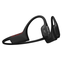 suunto wing 2 black.png