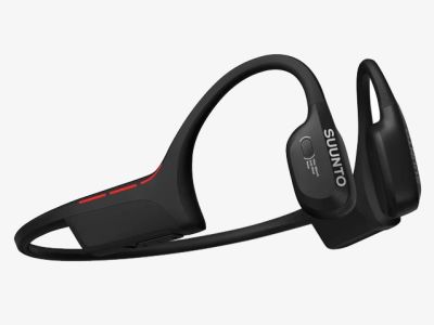 suunto wing 2 black.png