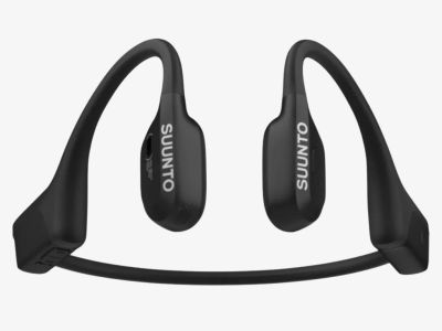suunto wing 2 black II.png