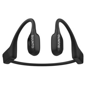 suunto wing 2 black II.png