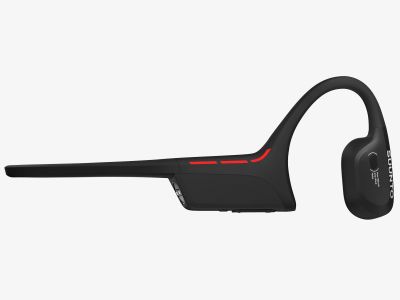 suunto wing 2 black VI.png
