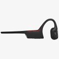 suunto wing 2 black VI.png