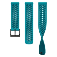 22 ATH8 SILICONE STRAP WAVE BLUE.png