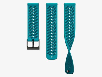 22 ATH8 SILICONE STRAP WAVE BLUE.png